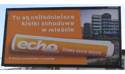 mieszkania Wrocław
