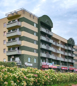 inwestor Wrocław