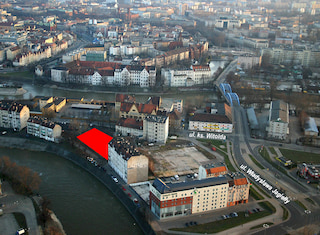 inwestor Wrocław