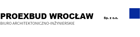 mieszkania Wrocław