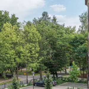 polanica_lowres-4683