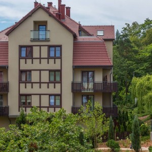 polanica_lowres-4688