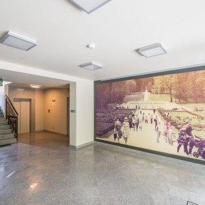 polanica_lowres-4923