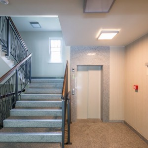 polanica_lowres-4926