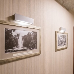 polanica_lowres-4929