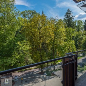 polanica_lowres-5020