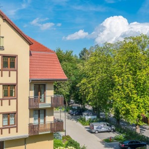 polanica_lowres-5047