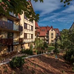 polanica_lowres-5072