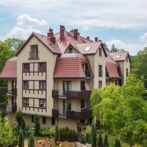 wpolanica_lowres-4704