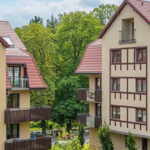 wpolanica_lowres-4722