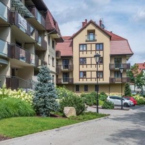 wpolanica_lowres-4913