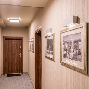 wpolanica_lowres-4927