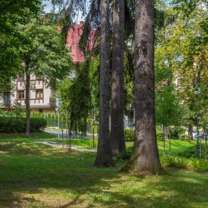 wpolanica_lowres-4982