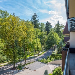 wpolanica_lowres-5045