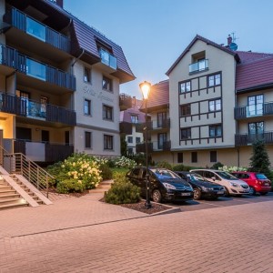 wpolanica_lowres-5103