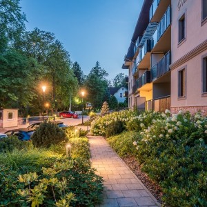 wpolanica_lowres-5110