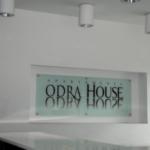 odra-h-14