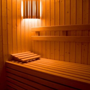 sauna-2